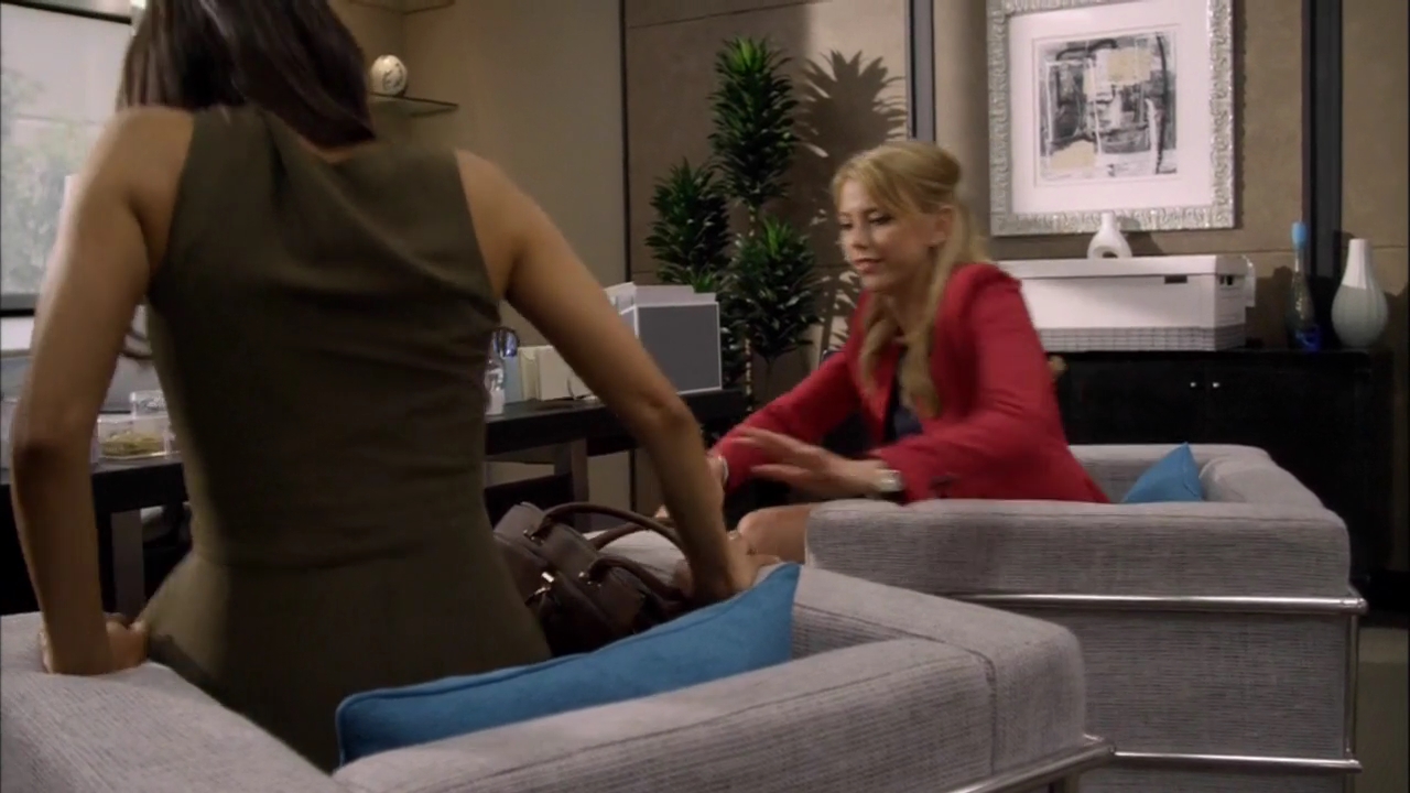 VampireDiariesWorld-dot-nl_AdvanceandRetreat_4286.jpg