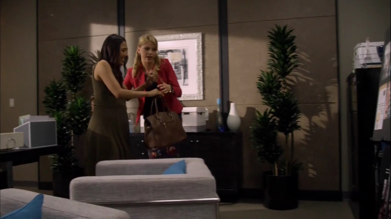 VampireDiariesWorld-dot-nl_AdvanceandRetreat_4305.jpg