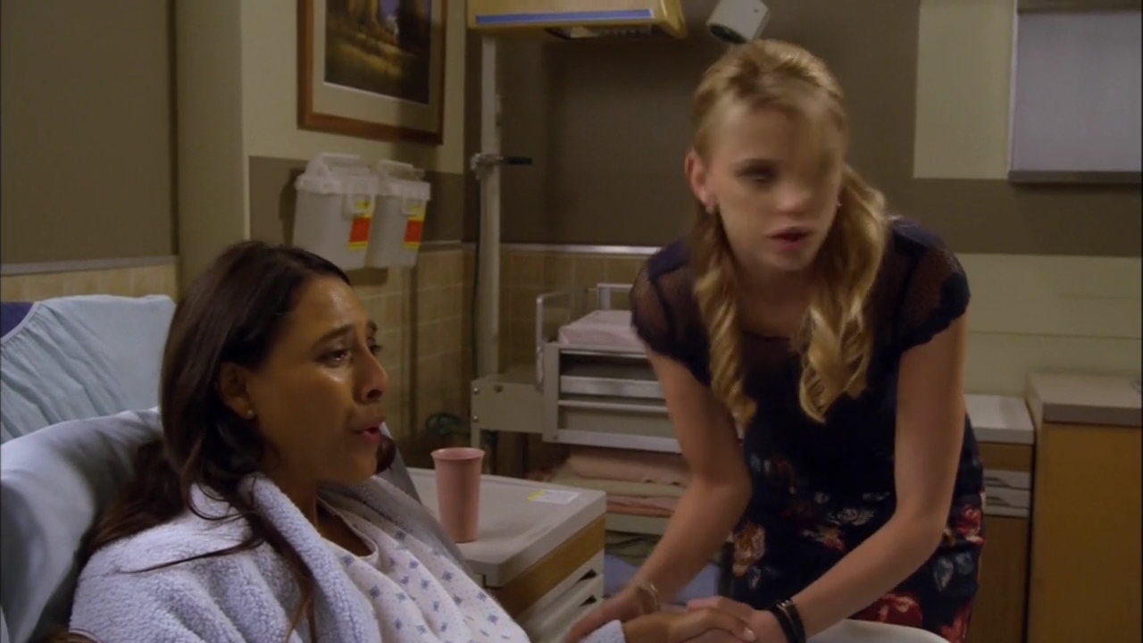 VampireDiariesWorld-dot-nl_AdvanceandRetreat_4312.jpg
