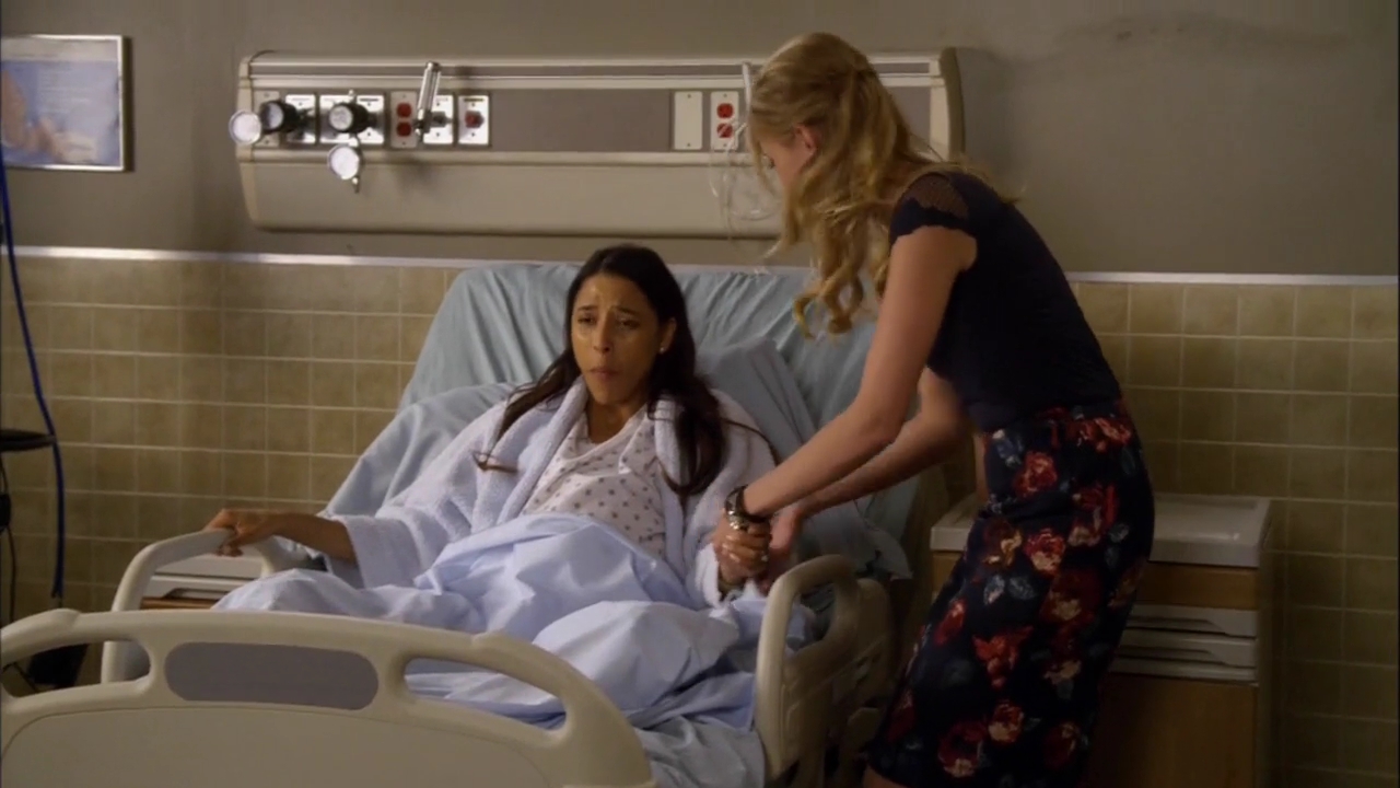 VampireDiariesWorld-dot-nl_AdvanceandRetreat_4320.jpg