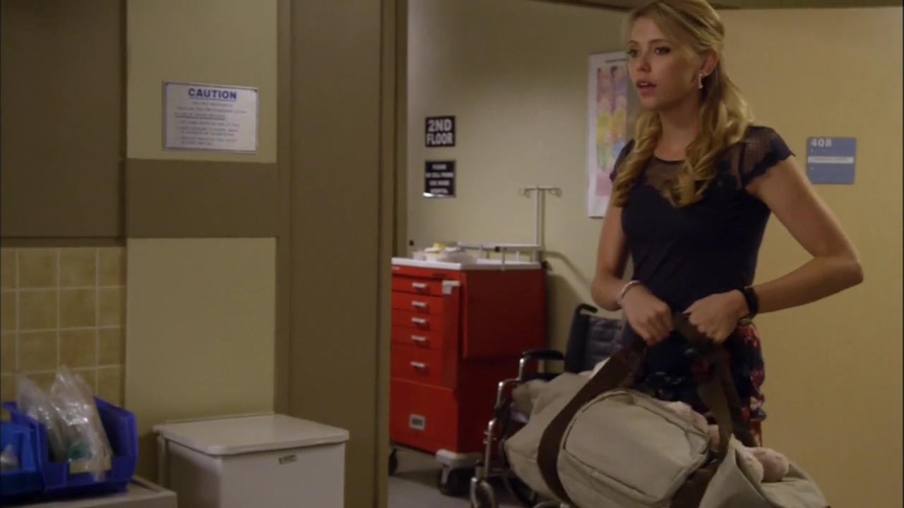 VampireDiariesWorld-dot-nl_AdvanceandRetreat_4327.jpg