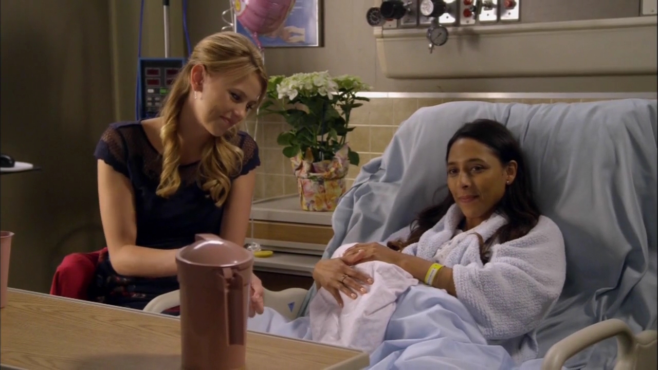 VampireDiariesWorld-dot-nl_AdvanceandRetreat_4407.jpg
