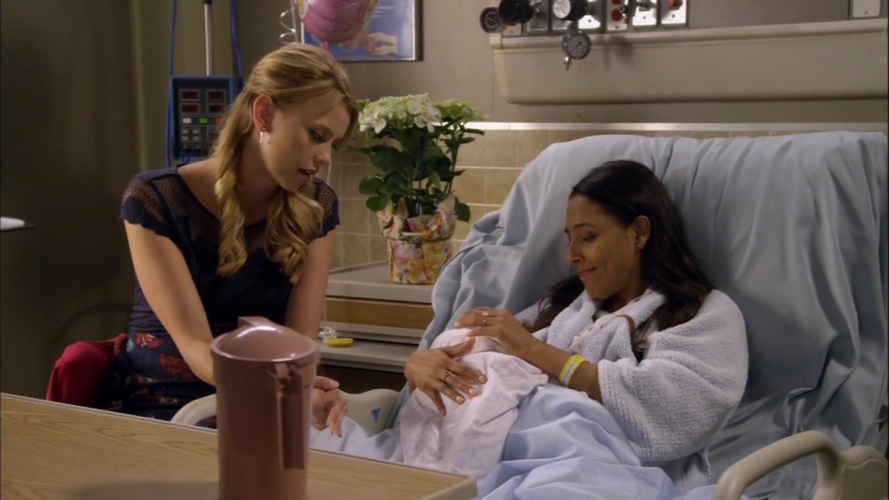 VampireDiariesWorld-dot-nl_AdvanceandRetreat_4409.jpg