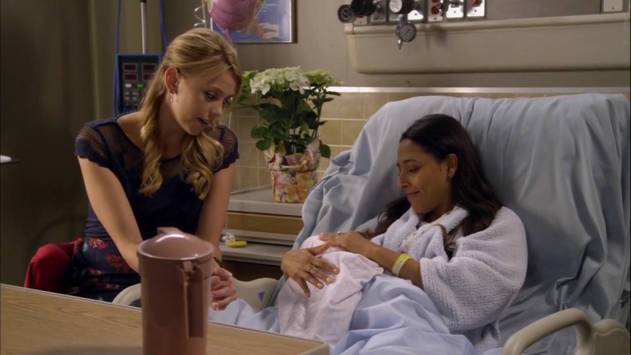 VampireDiariesWorld-dot-nl_AdvanceandRetreat_4410.jpg