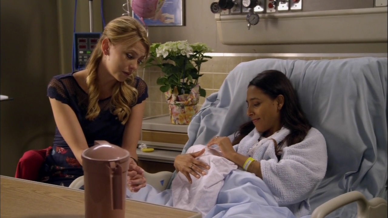 VampireDiariesWorld-dot-nl_AdvanceandRetreat_4411.jpg