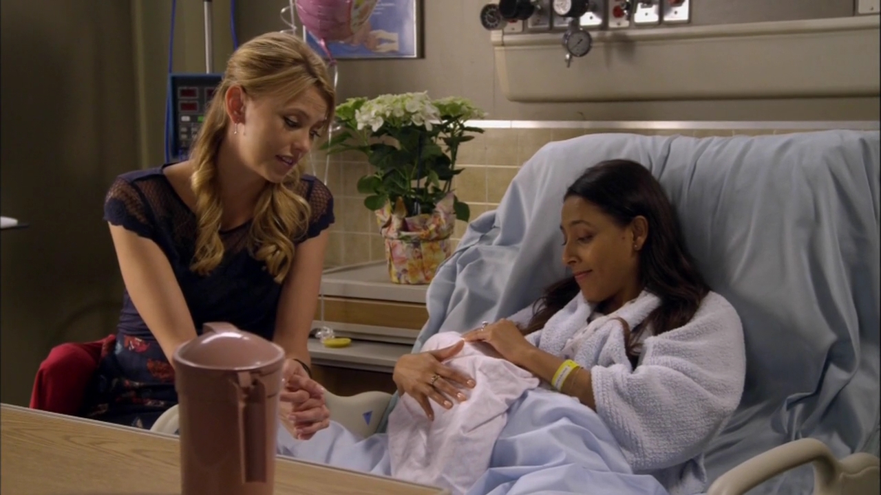 VampireDiariesWorld-dot-nl_AdvanceandRetreat_4412.jpg