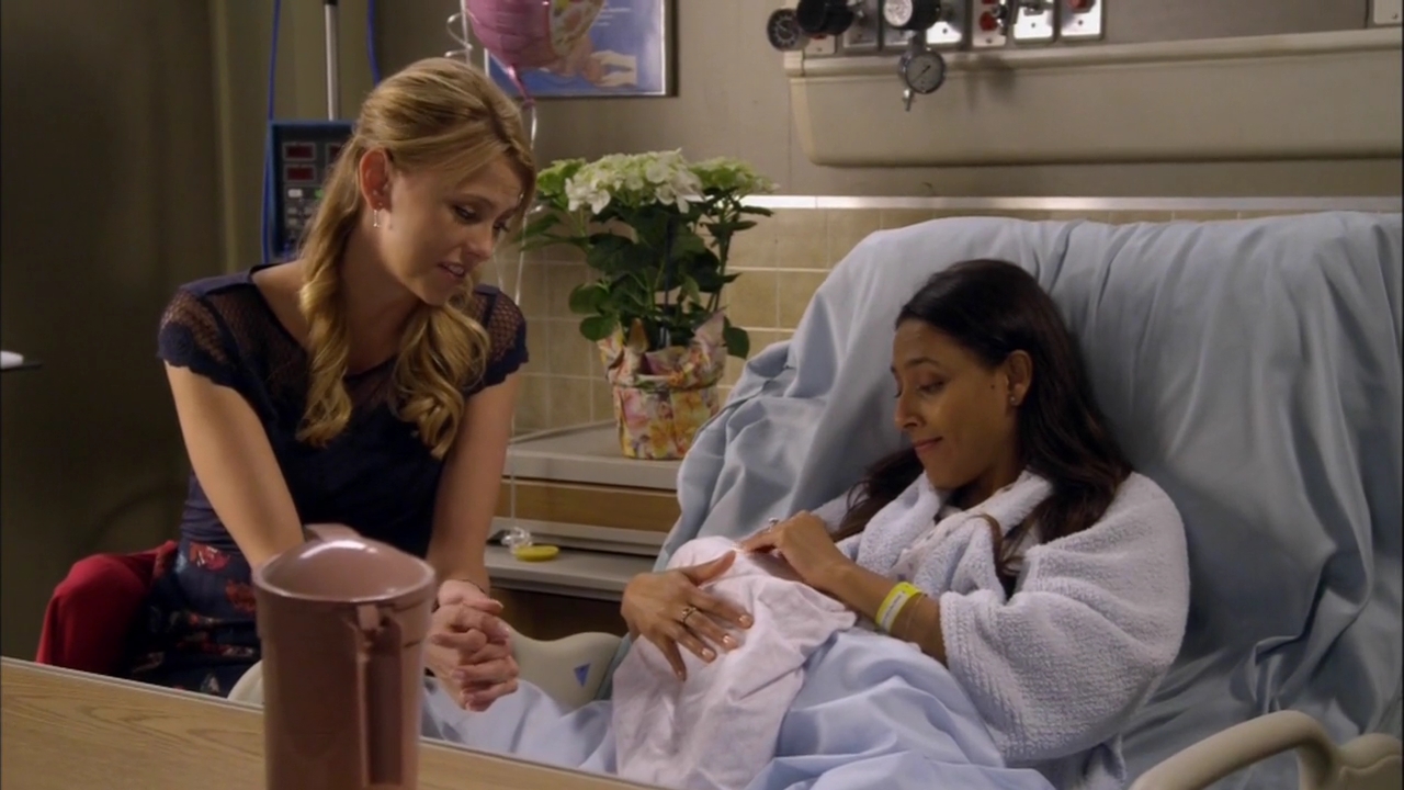 VampireDiariesWorld-dot-nl_AdvanceandRetreat_4413.jpg