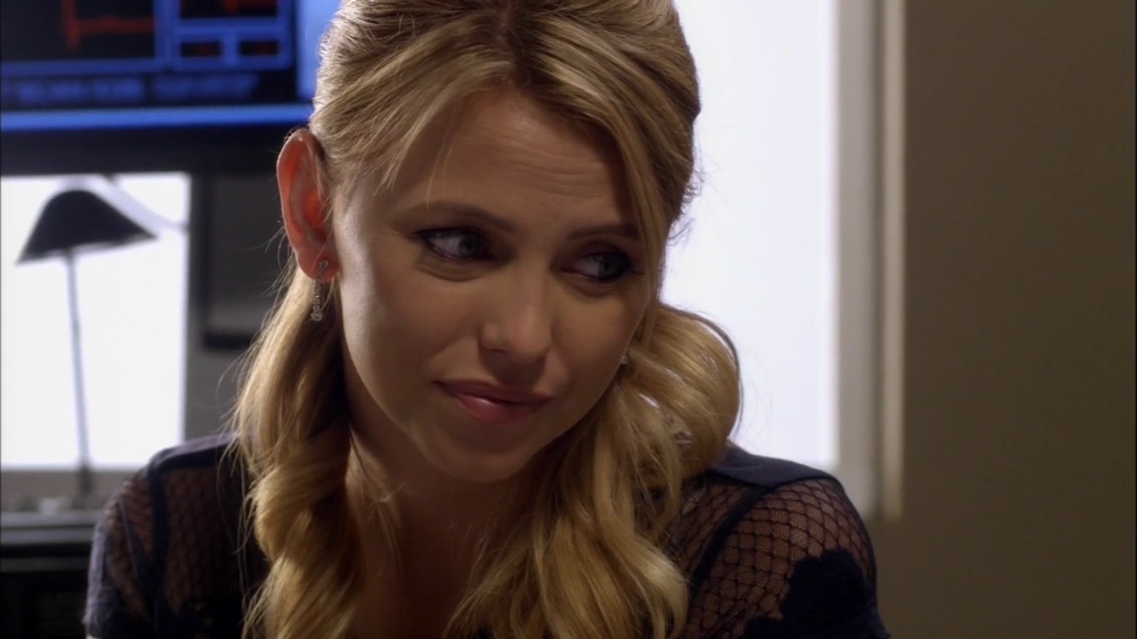 VampireDiariesWorld-dot-nl_AdvanceandRetreat_4418.jpg