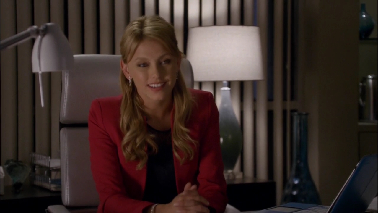 VampireDiariesWorld-dot-nl_AdvanceandRetreat_4489.jpg