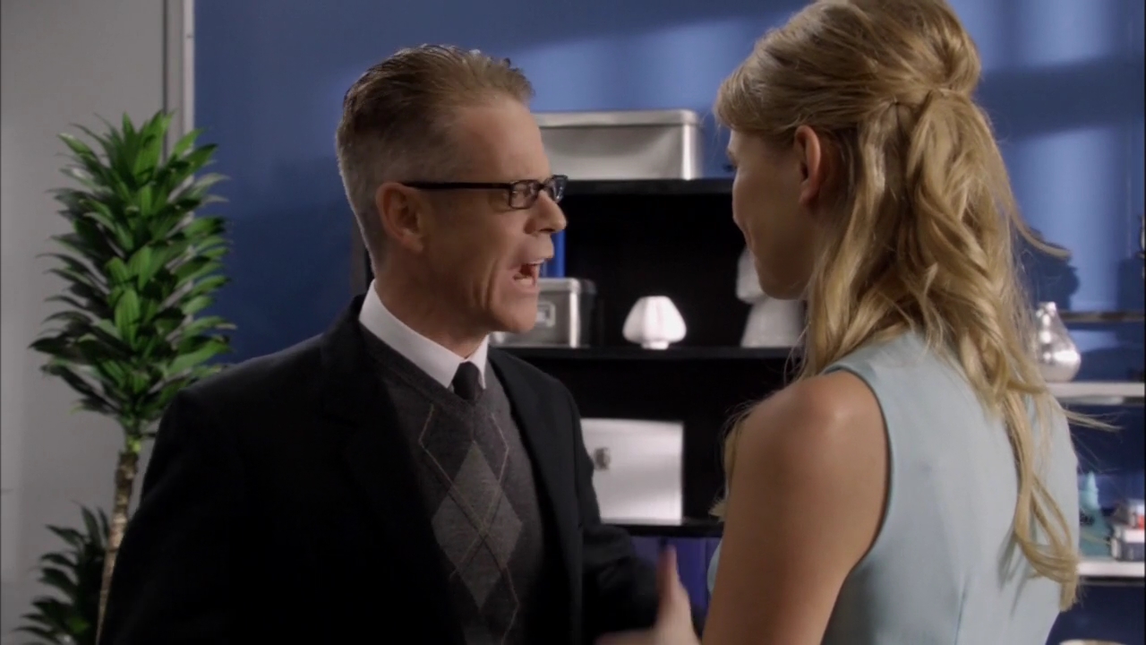 VampireDiariesWorld-dot-nl_AdvanceandRetreat_4682.jpg VampireDiariesWorld-dot-nl_AdvanceandRetreat_4682.jpg