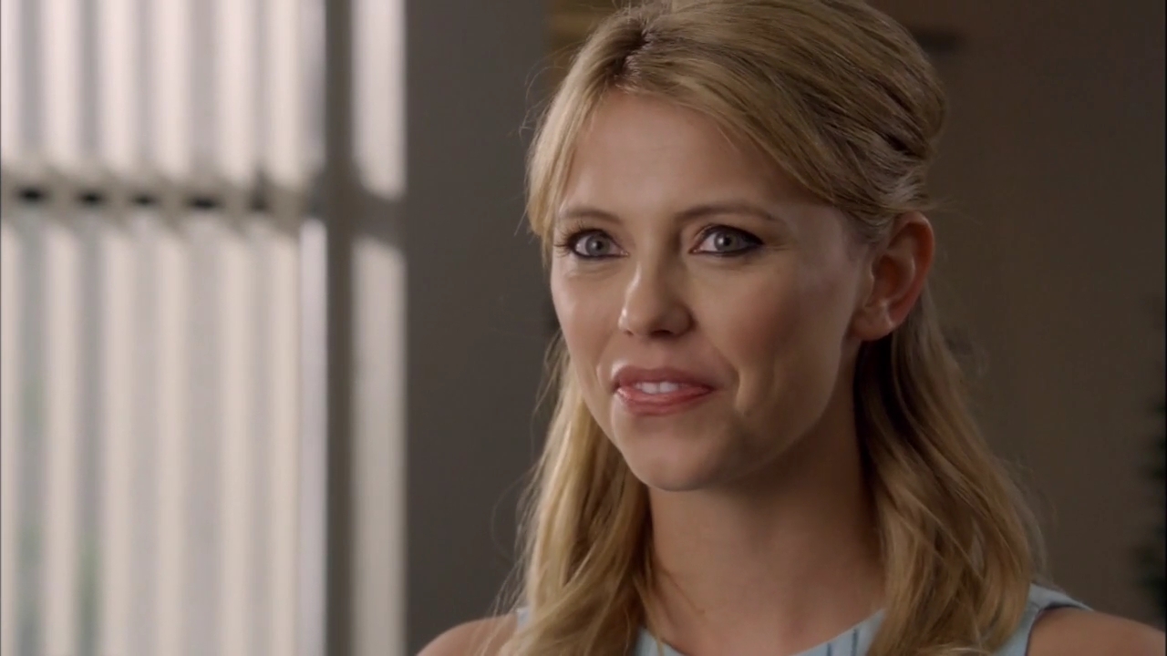 VampireDiariesWorld-dot-nl_AdvanceandRetreat_4686.jpg VampireDiariesWorld-dot-nl_AdvanceandRetreat_4686.jpg