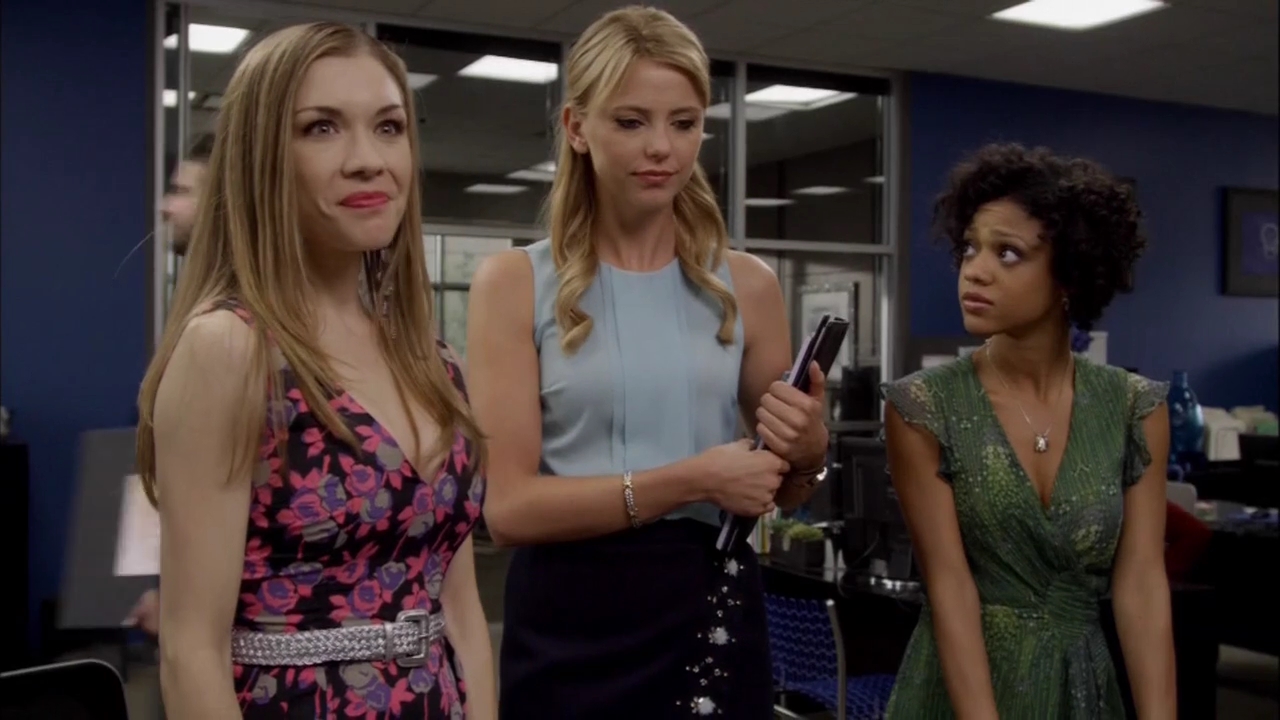 VampireDiariesWorld-dot-nl_AdvanceandRetreat_4856.jpg
