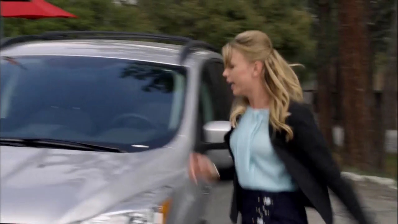 VampireDiariesWorld-dot-nl_AdvanceandRetreat_4993.jpg