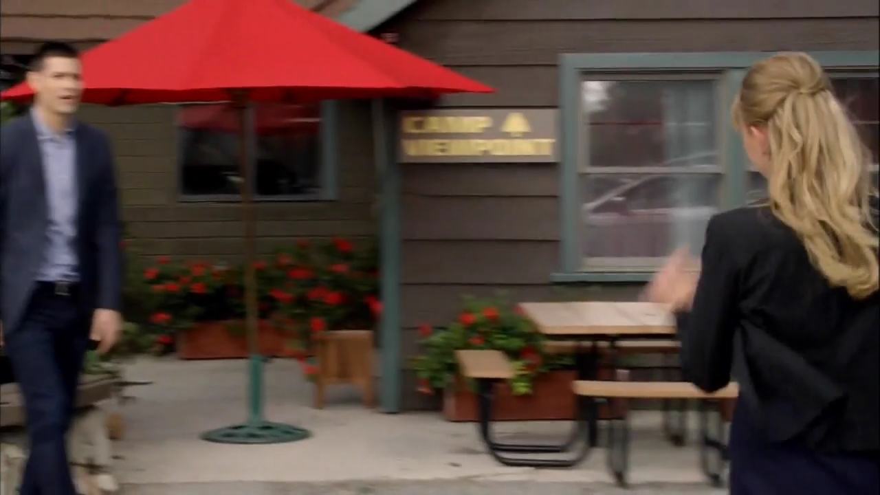 VampireDiariesWorld-dot-nl_AdvanceandRetreat_4995.jpg