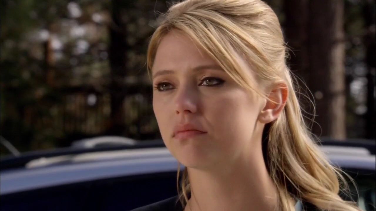 VampireDiariesWorld-dot-nl_AdvanceandRetreat_5009.jpg