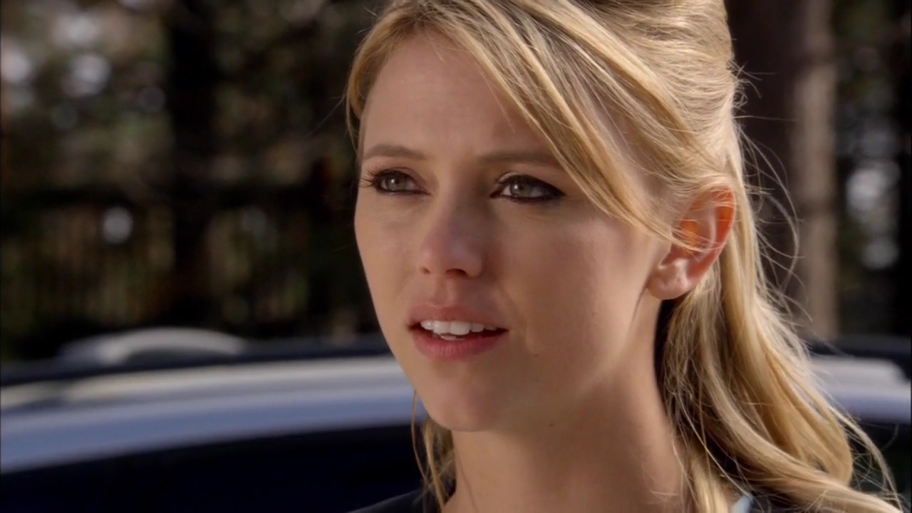 VampireDiariesWorld-dot-nl_AdvanceandRetreat_5016.jpg