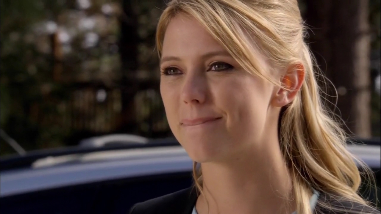 VampireDiariesWorld-dot-nl_AdvanceandRetreat_5053.jpg