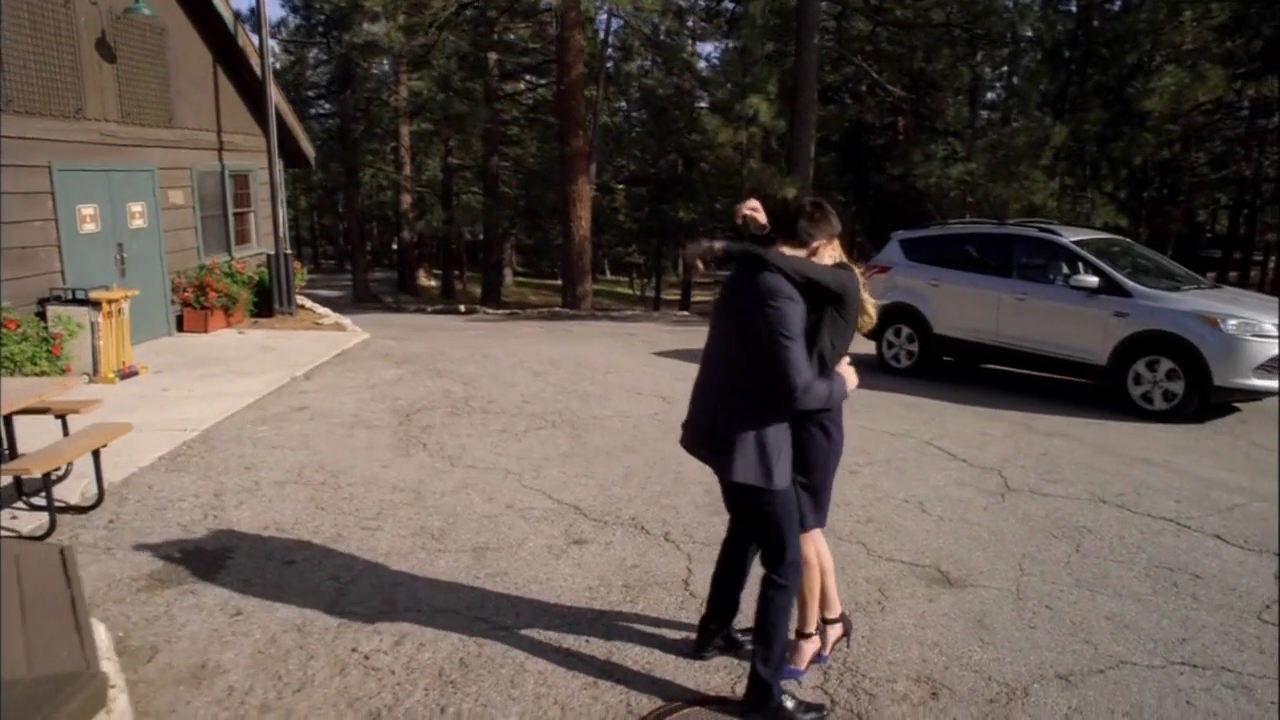 VampireDiariesWorld-dot-nl_AdvanceandRetreat_5059.jpg