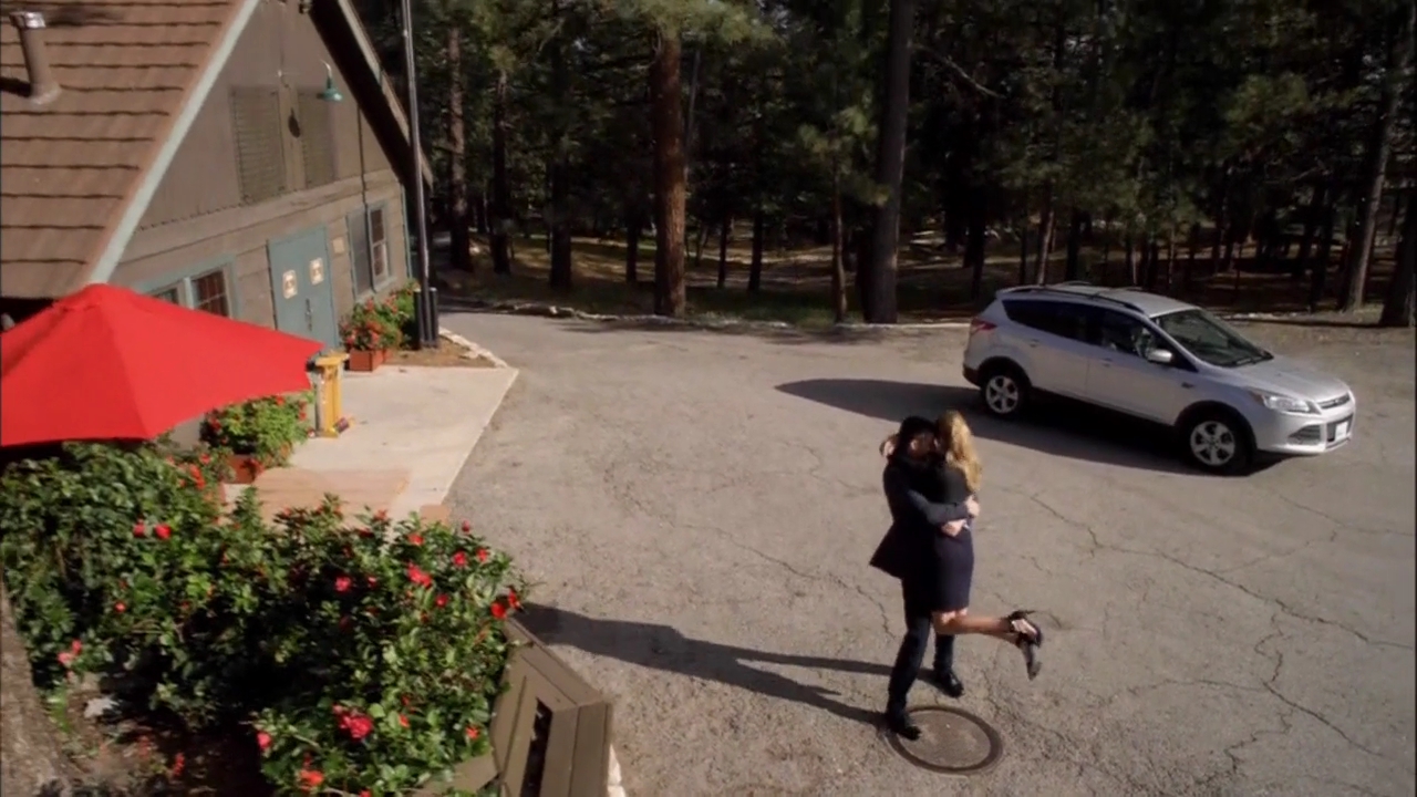 VampireDiariesWorld-dot-nl_AdvanceandRetreat_5062.jpg