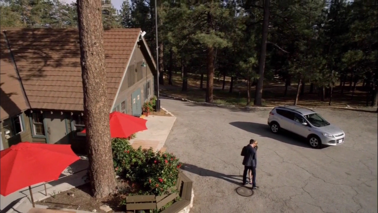VampireDiariesWorld-dot-nl_AdvanceandRetreat_5066.jpg