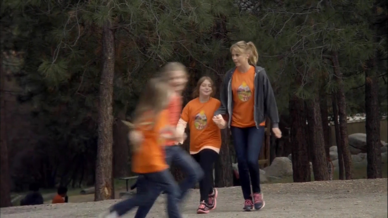 VampireDiariesWorld-dot-nl_AdvanceandRetreat_5085.jpg