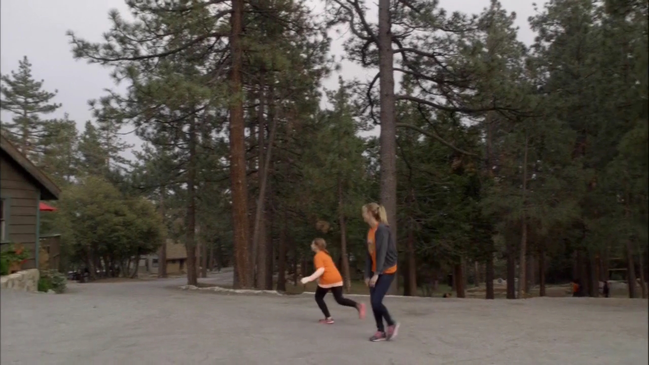 VampireDiariesWorld-dot-nl_AdvanceandRetreat_5088.jpg