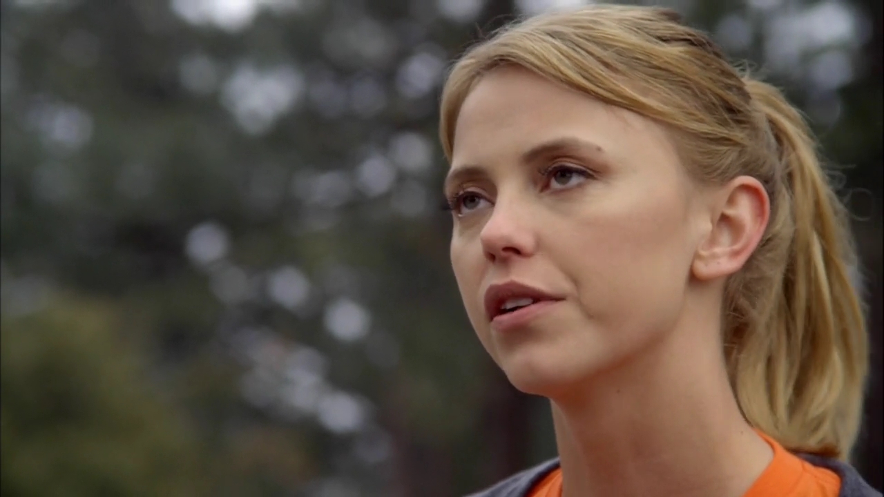 VampireDiariesWorld-dot-nl_AdvanceandRetreat_5111.jpg