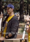 VampireDiariesWorld-dot-nl_AdvanceandRetreat_0049.jpg