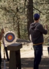VampireDiariesWorld-dot-nl_AdvanceandRetreat_0050.jpg