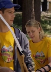 VampireDiariesWorld-dot-nl_AdvanceandRetreat_0055.jpg