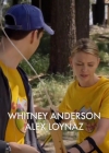VampireDiariesWorld-dot-nl_AdvanceandRetreat_0056.jpg