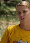 VampireDiariesWorld-dot-nl_AdvanceandRetreat_0059.jpg