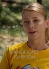 VampireDiariesWorld-dot-nl_AdvanceandRetreat_0060.jpg