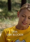 VampireDiariesWorld-dot-nl_AdvanceandRetreat_0065.jpg