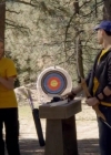 VampireDiariesWorld-dot-nl_AdvanceandRetreat_0069.jpg