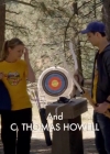 VampireDiariesWorld-dot-nl_AdvanceandRetreat_0070.jpg