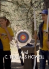 VampireDiariesWorld-dot-nl_AdvanceandRetreat_0071.jpg