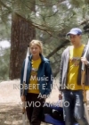 VampireDiariesWorld-dot-nl_AdvanceandRetreat_0079.jpg