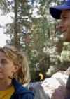 VampireDiariesWorld-dot-nl_AdvanceandRetreat_0092.jpg