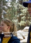 VampireDiariesWorld-dot-nl_AdvanceandRetreat_0094.jpg