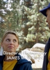 VampireDiariesWorld-dot-nl_AdvanceandRetreat_0095.jpg