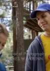 VampireDiariesWorld-dot-nl_AdvanceandRetreat_0096.jpg