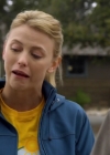 VampireDiariesWorld-dot-nl_AdvanceandRetreat_0169.jpg