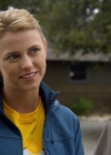 VampireDiariesWorld-dot-nl_AdvanceandRetreat_0174.jpg