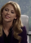 VampireDiariesWorld-dot-nl_AdvanceandRetreat_0399.jpg