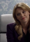 VampireDiariesWorld-dot-nl_AdvanceandRetreat_0426.jpg