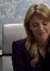 VampireDiariesWorld-dot-nl_AdvanceandRetreat_0431.jpg