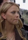 VampireDiariesWorld-dot-nl_AdvanceandRetreat_0551.jpg