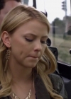VampireDiariesWorld-dot-nl_AdvanceandRetreat_0552.jpg