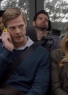 VampireDiariesWorld-dot-nl_AdvanceandRetreat_0553.jpg